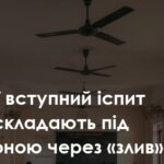 Головна 00df0628c1799d0c504631ff88b8a9f0 150x150 - Головна