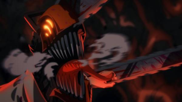 Новий сезон "Chainsaw Man": все, що відомо про дату виходу та "Арку вбивць" 0406f57a072f06ff85101fcde26ca9e7 - Новий сезон "Chainsaw Man": все, що відомо про дату виходу та "Арку вбивць"