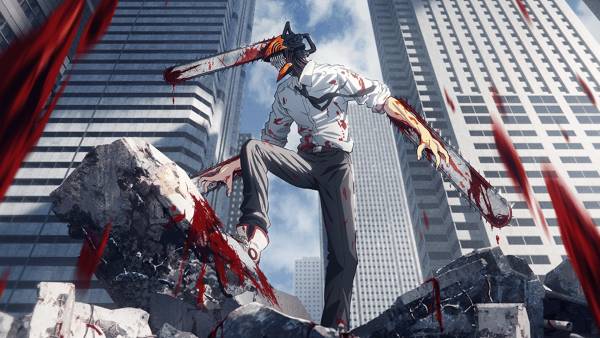 Новий сезон "Chainsaw Man": все, що відомо про дату виходу та "Арку вбивць" 0e5c19df6c71c81e31192415b2006519 - Новий сезон "Chainsaw Man": все, що відомо про дату виходу та "Арку вбивць"