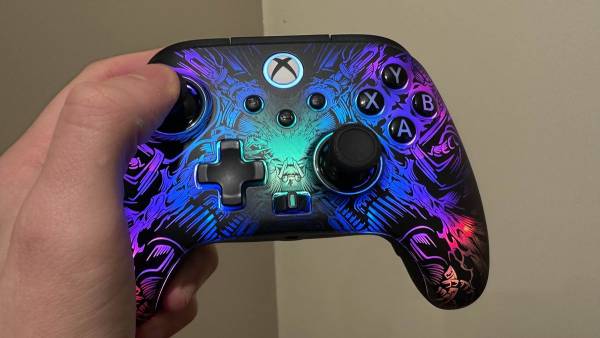 Найкращий геймпад для Xbox Series X 2026: ваш вибір 0fbf7efbe6a2870ab64ab8bf473388a0 - Найкращий геймпад для Xbox Series X 2026: ваш вибір