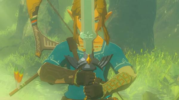 10 ігор, як Zelda, що сповнені дослідженнями та пригодами