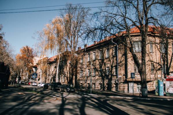 Освітні заклади Полтави 150 років тому та їхнє сучасне життя 126a40aa0855d243cc816dfaed7ae7eb - Освітні заклади Полтави 150 років тому та їхнє сучасне життя