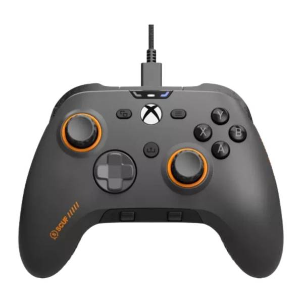 Найкращий геймпад для Xbox Series X 2026: ваш вибір 1331834ac74af9cd546895d36af2bb1c - Найкращий геймпад для Xbox Series X 2026: ваш вибір