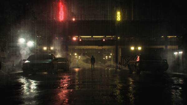 10 найкращих Survival Horror ігор для випробування ваших навичок виживання 173e3e87325842d0cb670db71d647492 - 10 найкращих Survival Horror ігор для випробування ваших навичок виживання