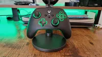 Найкращий геймпад для Xbox Series X 2026: ваш вибір 1af4ecb2476962c23a349a69c4055bbb - Найкращий геймпад для Xbox Series X 2026: ваш вибір