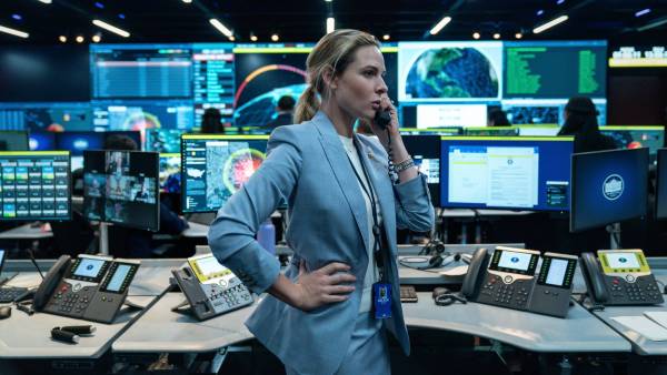 1c17fc849c97b35e2cf91b84039f422a - 25 найкращих трилерів на Netflix, які варто переглянути просто зараз