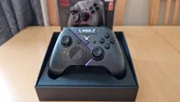 Найкращий геймпад для Xbox Series X 2026: ваш вибір 24a0d33c75f418148f2e4b4732a9fb1e - Найкращий геймпад для Xbox Series X 2026: ваш вибір