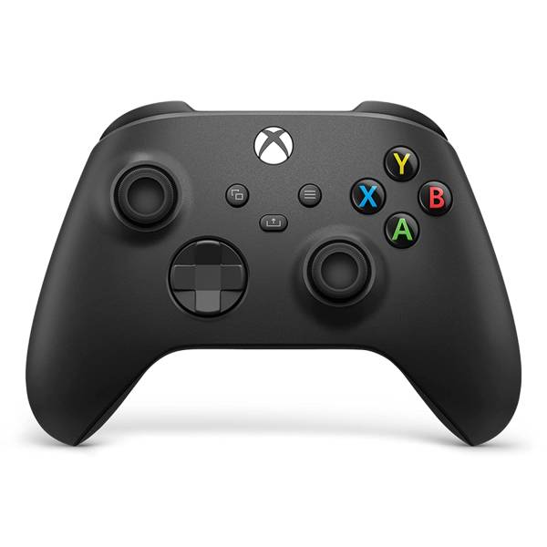 Найкращий геймпад для Xbox Series X 2026: ваш вибір 382cf881585501f00c8a4621f221c163 - Найкращий геймпад для Xbox Series X 2026: ваш вибір