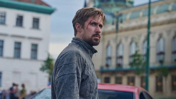 25 найкращих трилерів на Netflix, які варто переглянути просто зараз