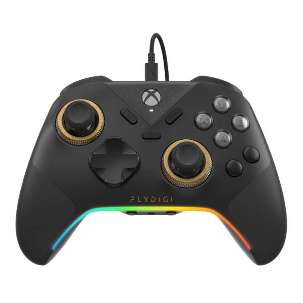 Найкращий геймпад для Xbox Series X 2026: ваш вибір 4652a9768305b4f51dd17b251598f2dd - Найкращий геймпад для Xbox Series X 2026: ваш вибір