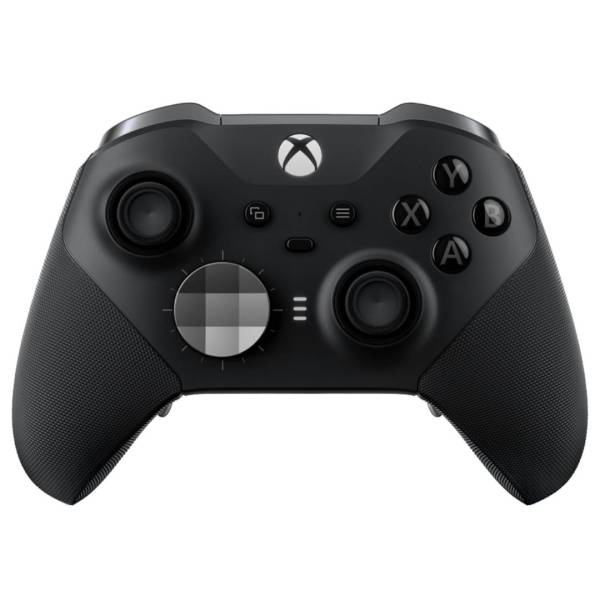 Найкращий геймпад для Xbox Series X 2026: ваш вибір 4b17c5f322fbcdb25f36cbbe09c8e7a0 - Найкращий геймпад для Xbox Series X 2026: ваш вибір