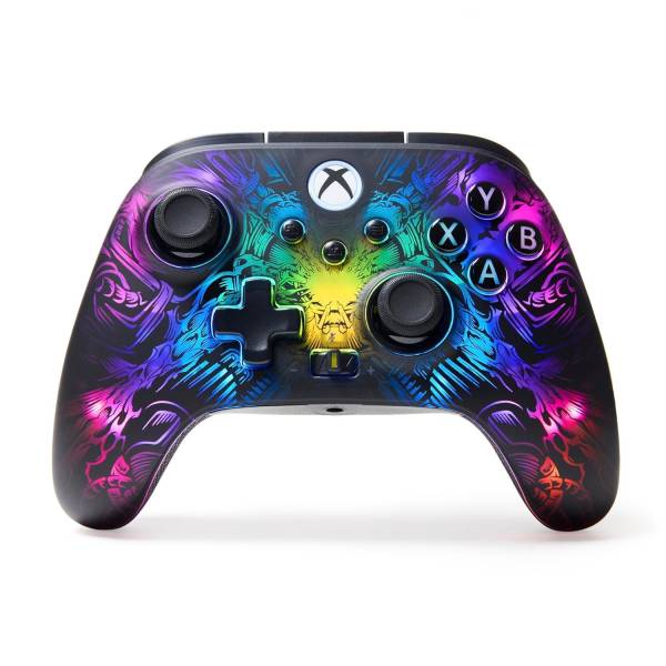 Найкращий геймпад для Xbox Series X 2026: ваш вибір 4b987b68408afabcf08f27d4ce317c19 - Найкращий геймпад для Xbox Series X 2026: ваш вибір