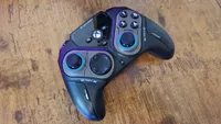 Найкращий геймпад для Xbox Series X 2026: ваш вибір 4c608d059d0a798b6bfbeb3a0c6ac912 - Найкращий геймпад для Xbox Series X 2026: ваш вибір