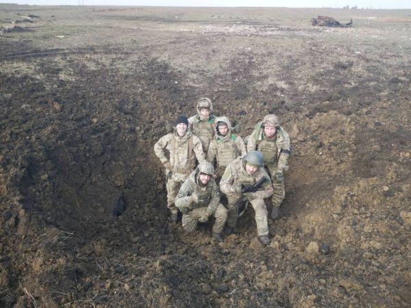18-річний Богдан Рябокінь: від шкільних коридорів до військової служби 515fe1b6c27750fb3e9d52bfe0327c92 - 18-річний Богдан Рябокінь: від шкільних коридорів до військової служби