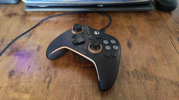Найкращий геймпад для Xbox Series X 2026: ваш вибір 5cb6e77c7b54cc8e3cb8a63e864af09b - Найкращий геймпад для Xbox Series X 2026: ваш вибір