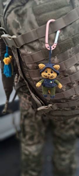 «Сонечко, я йду на війну»: історія кохання і подвигу добровольця «Васабі» 5de2530796749b71027f88a4f560ecd2 - «Сонечко, я йду на війну»: історія кохання і подвигу добровольця «Васабі»