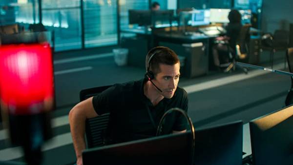 61fa5b591b5ee818b6fb73d82787ef42 - 25 найкращих трилерів на Netflix, які варто переглянути просто зараз