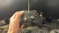 Найкращий геймпад для Xbox Series X 2026: ваш вибір 629028b7514284405aea57e45d4cfd3c - Найкращий геймпад для Xbox Series X 2026: ваш вибір