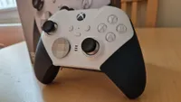 Найкращий геймпад для Xbox Series X 2026: ваш вибір 6908b8df998259f11c6497149d45c4f7 - Найкращий геймпад для Xbox Series X 2026: ваш вибір