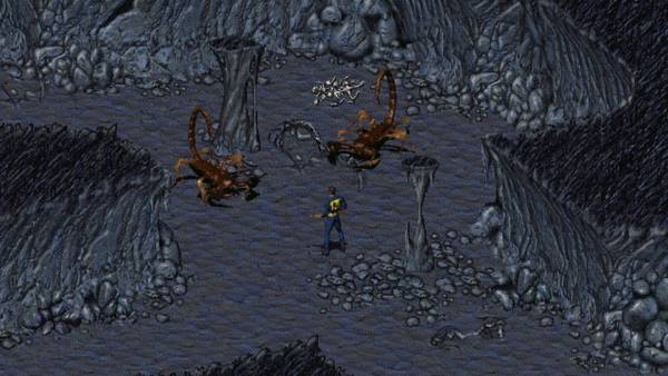 Найкращі ігри серії Fallout: рейтинг 6998f7884bc6ba29d5b97379e4d6ed06 - Найкращі ігри серії Fallout: рейтинг