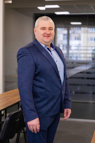 Вишівські підводні камені: що приховують від абітурієнтів
