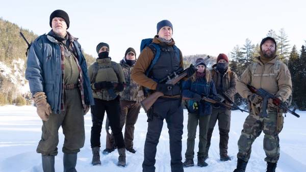 711ff6064cfbed1fda7735baae14381b - 25 найкращих трилерів на Netflix, які варто переглянути просто зараз