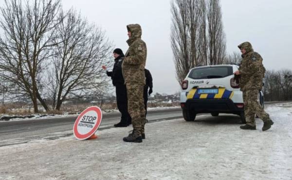Полтавський військовий адвокат пояснює зміни у мобілізації та виплатах сім'ям 74243c0cde16fa25e28ca4cbb00f7513 - Полтавський військовий адвокат пояснює зміни у мобілізації та виплатах сім'ям