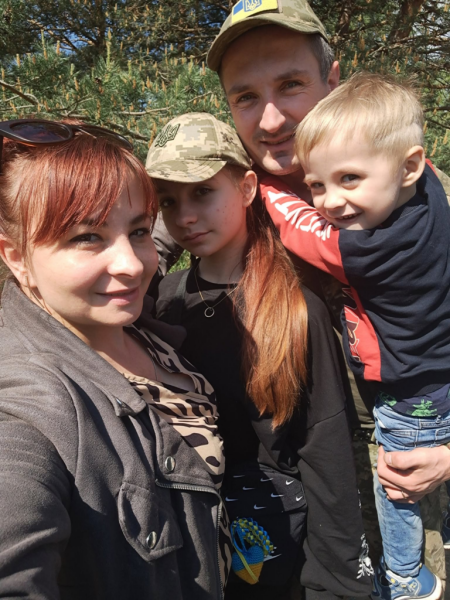 «Сонечко, я йду на війну»: історія кохання і подвигу добровольця «Васабі» 77f065276aea95eb26f42d8580588ddb - «Сонечко, я йду на війну»: історія кохання і подвигу добровольця «Васабі»