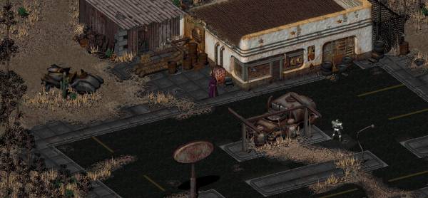 Найкращі ігри серії Fallout: рейтинг 78456ff18bbffd0ea108b337b671d537 - Найкращі ігри серії Fallout: рейтинг