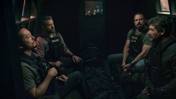 792c85ce669d0bd86263acc568ee9c53 - 25 найкращих трилерів на Netflix, які варто переглянути просто зараз