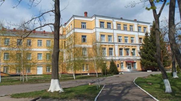 Освітні заклади Полтави 150 років тому та їхнє сучасне життя 7a16b79d5426c74ac9554dbd2896cf57 - Освітні заклади Полтави 150 років тому та їхнє сучасне життя