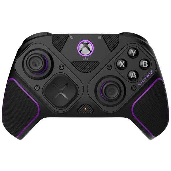 Найкращий геймпад для Xbox Series X 2026: ваш вибір 7c409abf315e823879c4a67b70cdc753 - Найкращий геймпад для Xbox Series X 2026: ваш вибір
