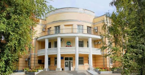 Освітні заклади Полтави 150 років тому та їхнє сучасне життя 7e970e3c4155d299578e3c771369f3c9 - Освітні заклади Полтави 150 років тому та їхнє сучасне життя