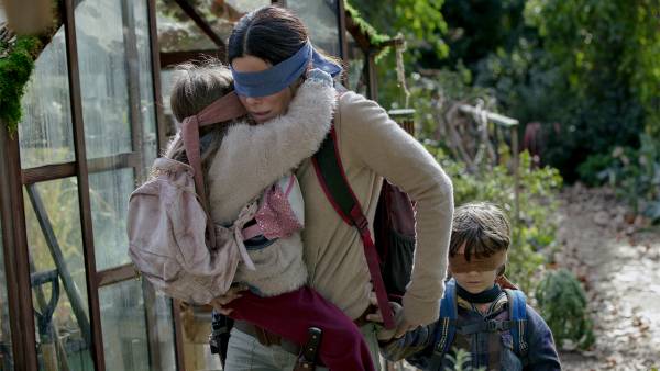 7f8620140b8228f83333cbf4eb07d130 - 25 найкращих трилерів на Netflix, які варто переглянути просто зараз