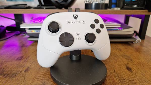 Найкращий геймпад для Xbox Series X 2026: ваш вибір 82231086639d42654b3ee812108b82f5 - Найкращий геймпад для Xbox Series X 2026: ваш вибір