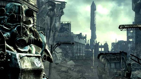 Найкращі ігри серії Fallout: рейтинг 838f325d4e95ff02fe340ea36a809c5e - Найкращі ігри серії Fallout: рейтинг
