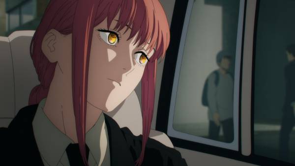 Новий сезон "Chainsaw Man": все, що відомо про дату виходу та "Арку вбивць" 857c7e13b6341a7fb0959906314aa644 - Новий сезон "Chainsaw Man": все, що відомо про дату виходу та "Арку вбивць"