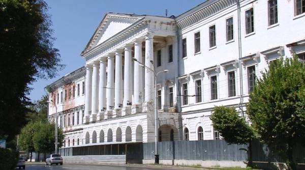 Освітні заклади Полтави 150 років тому та їхнє сучасне життя 879472406900943e52caca314144ea15 - Освітні заклади Полтави 150 років тому та їхнє сучасне життя