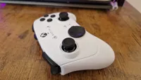 Найкращий геймпад для Xbox Series X 2026: ваш вибір 886d74a503b9c4d9f8d78ec489ff04c1 - Найкращий геймпад для Xbox Series X 2026: ваш вибір
