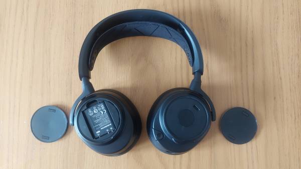 8995f80ec635bc1f8bee45c6b56407e7 - SteelSeries Arctis Nova Pro Wireless: новий золотий стандарт бездротових гарнітур