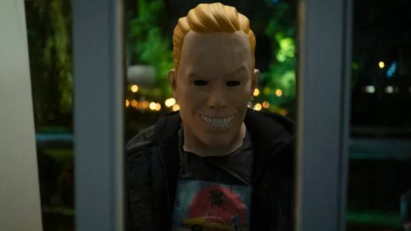 10 найкращих фільмів жахів на Prime Video, які варто подивитися зараз