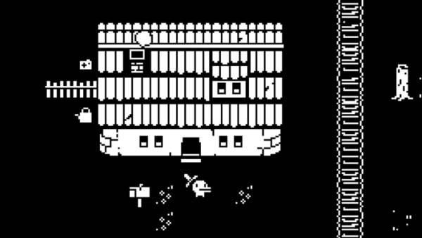 93cc9206f9df9e3f1b3f06255e6eb1ec - 10 ігор, як Zelda, що сповнені дослідженнями та пригодами