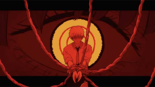 Новий сезон “Chainsaw Man”: все, що відомо про дату виходу та “Арку вбивць”