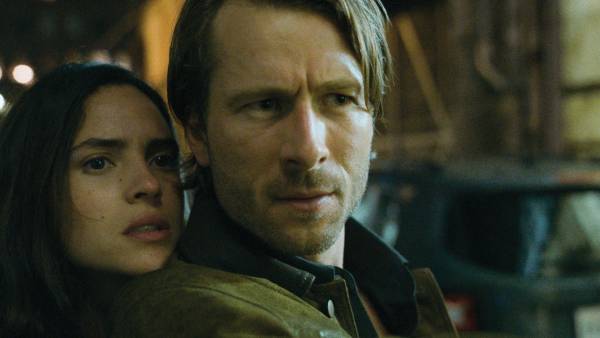 96c34aa4825f14b179995cb94e753253 - 25 найкращих трилерів на Netflix, які варто переглянути просто зараз