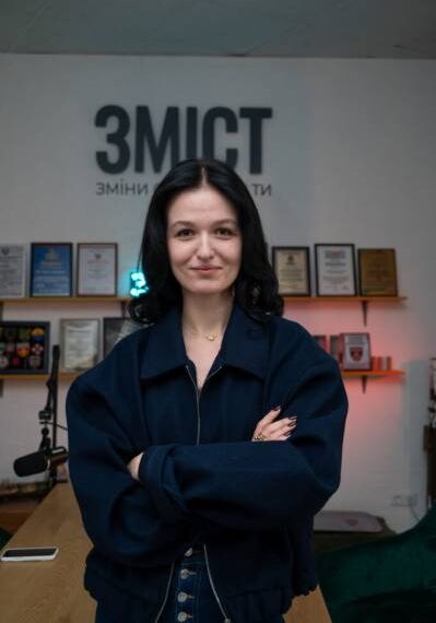 96e17fae4fa6e3e425d083af800981dc 399x570 - Головна