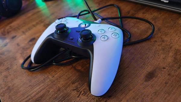 Найкращий геймпад для Xbox Series X 2026: ваш вибір 987401b4e728e5c959ecf537719c67fc - Найкращий геймпад для Xbox Series X 2026: ваш вибір