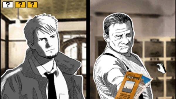 25 найкращих ігор для Nintendo DS усіх часів