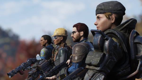 Найкращі ігри серії Fallout: рейтинг a505a771a048dbf8b1ee83a345019d50 - Найкращі ігри серії Fallout: рейтинг