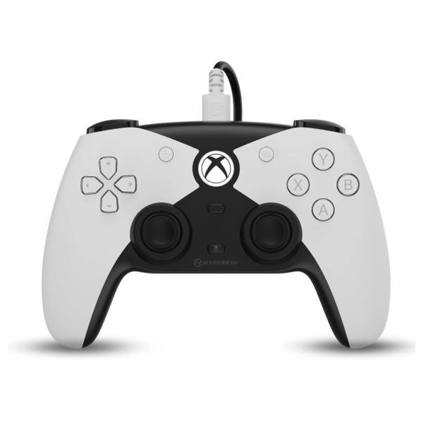 Найкращий геймпад для Xbox Series X 2026: ваш вибір a83a71e8e91b311fa1ee7bb739c0c591 - Найкращий геймпад для Xbox Series X 2026: ваш вибір