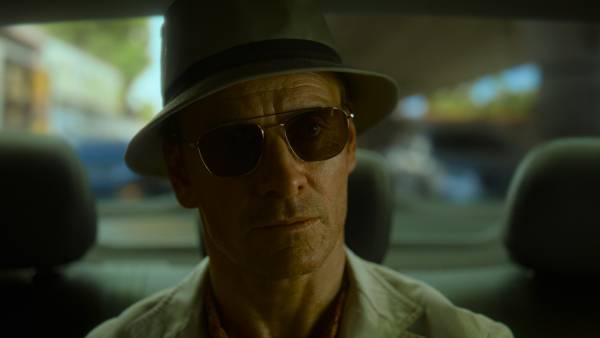 aba1a25d8d1782ab018352b892840fc3 - 25 найкращих трилерів на Netflix, які варто переглянути просто зараз